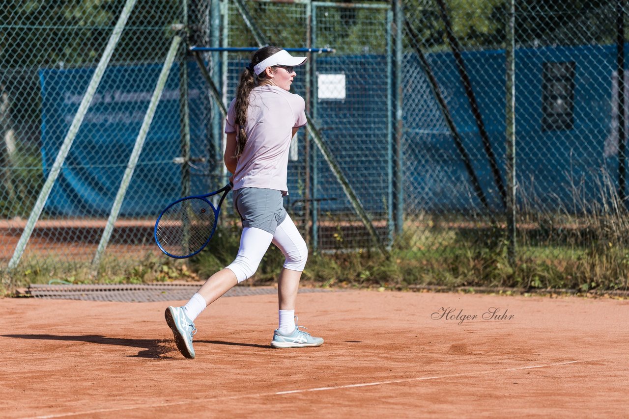 Bild 403 - dreyermedia open